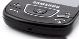 Samsung SGH-i7500 (Samsung SGH-i7500 (18).jpg)